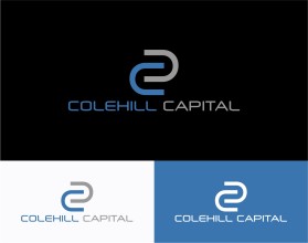 Colehill Capital entry by beckydsgn