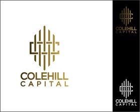 Colehill Capital entry by phonic