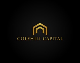 Colehill Capital entry by beckydsgn