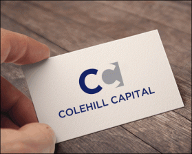 Colehill Capital entry by Super