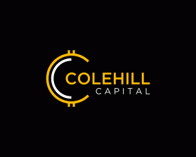 Colehill Capital entry by Super
