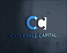 Colehill Capital entry by Super
