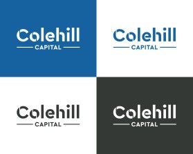 Colehill Capital entry by nsdhyd