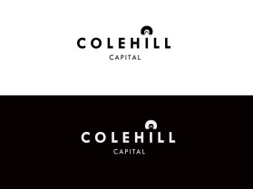 Colehill Capital entry by rizkaamalia3101