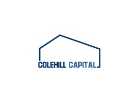 Colehill Capital entry by idnas01