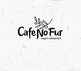 Cafe No Fur entry by smarttaste