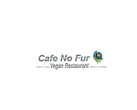 Cafe No Fur entry by rehman12345