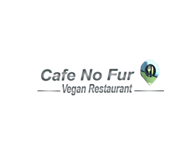 Cafe No Fur entry by rehman12345