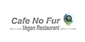 Cafe No Fur entry by rehman12345