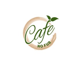 Cafe No Fur entry by Amit1991