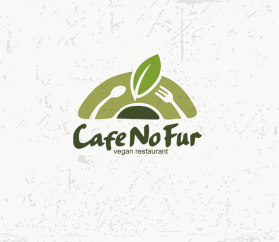 Cafe No Fur entry by smarttaste
