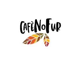 Cafe No Fur entry by 7
