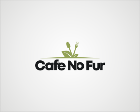 Cafe No Fur entry by dogeco
