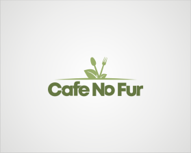 Cafe No Fur entry by dogeco