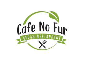Cafe No Fur entry by alex.projector