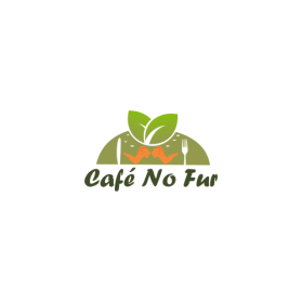 Cafe No Fur entry by balsh