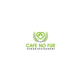 Cafe No Fur entry by zoiepalmer