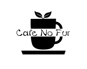 Cafe No Fur entry by Chellz
