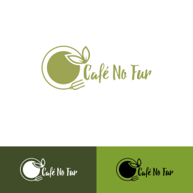 Cafe No Fur entry by yanuar276adi