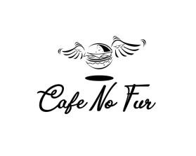 Cafe No Fur entry by Jagad Langitan