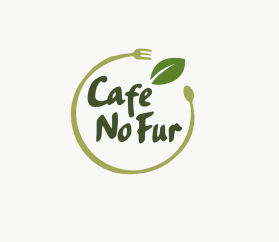 Cafe No Fur entry by smarttaste