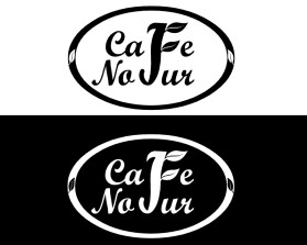Cafe No Fur entry by Chellz