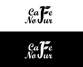 Cafe No Fur entry by Chellz