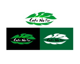Cafe No Fur entry by busurya