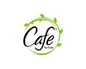 Cafe No Fur entry by Sonia99