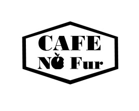 Cafe No Fur entry by Chellz