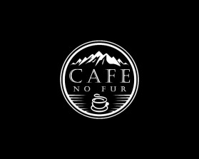 Cafe No Fur entry by Sonia99