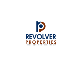 Revolver Properties entry by darchan septanus