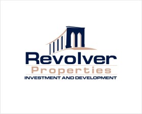 Revolver Properties entry by Sumana Bhattacharyya