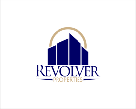 Revolver Properties entry by Mark Jayson E. Pante