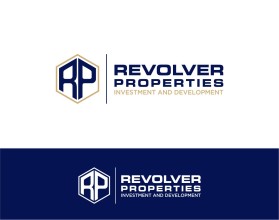 Revolver Properties entry by Yanti Agustina