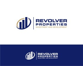 Revolver Properties entry by Yanti Agustina