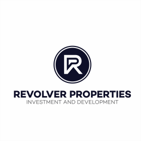 Revolver Properties entry by Bekim Morina
