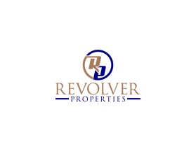 Revolver Properties entry by Asep Suhendar