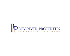 Revolver Properties entry by Asep Suhendar