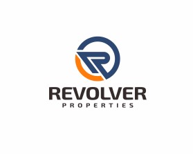 Revolver Properties entry by Konidi