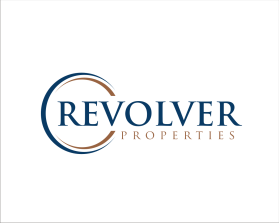 Revolver Properties entry by Fatoni