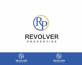 Revolver Properties entry by Konidi