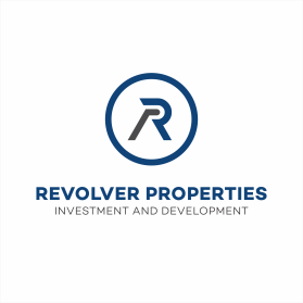 Revolver Properties entry by Bekim Morina