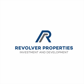 Revolver Properties entry by Bekim Morina