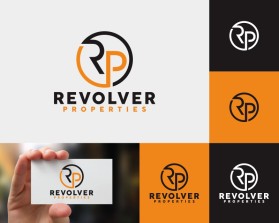 Revolver Properties entry by son son sonjaya
