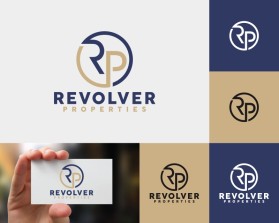 Revolver Properties entry by son son sonjaya