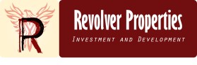 Revolver Properties entry by Robert Limongi da Silva