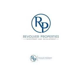 Revolver Properties entry by Suhanabanu Rangrej