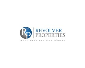 Revolver Properties entry by Suhanabanu Rangrej