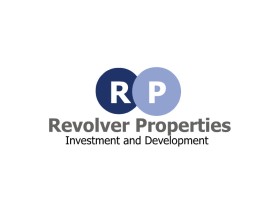 Revolver Properties entry by Ali